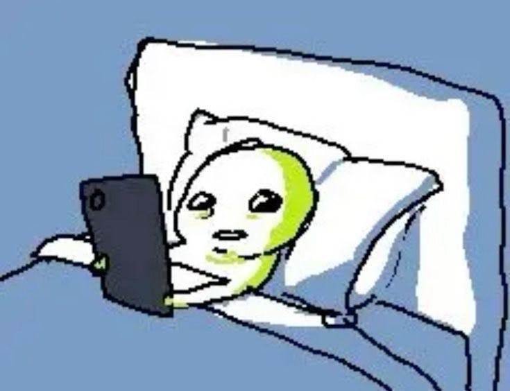 user avatar image for Damien