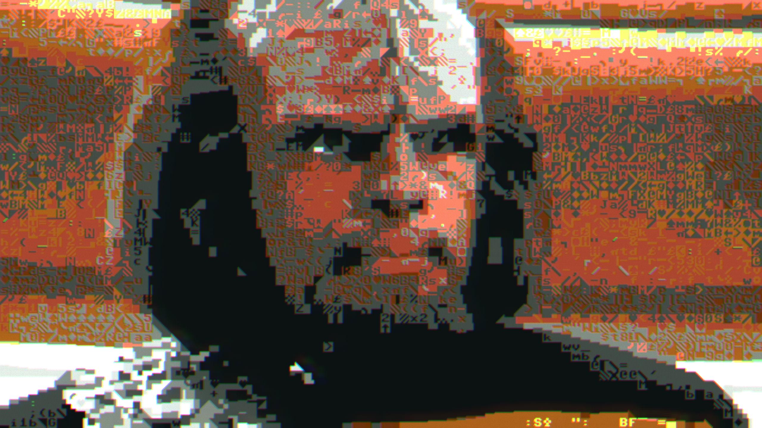 user avatar image for Saladout