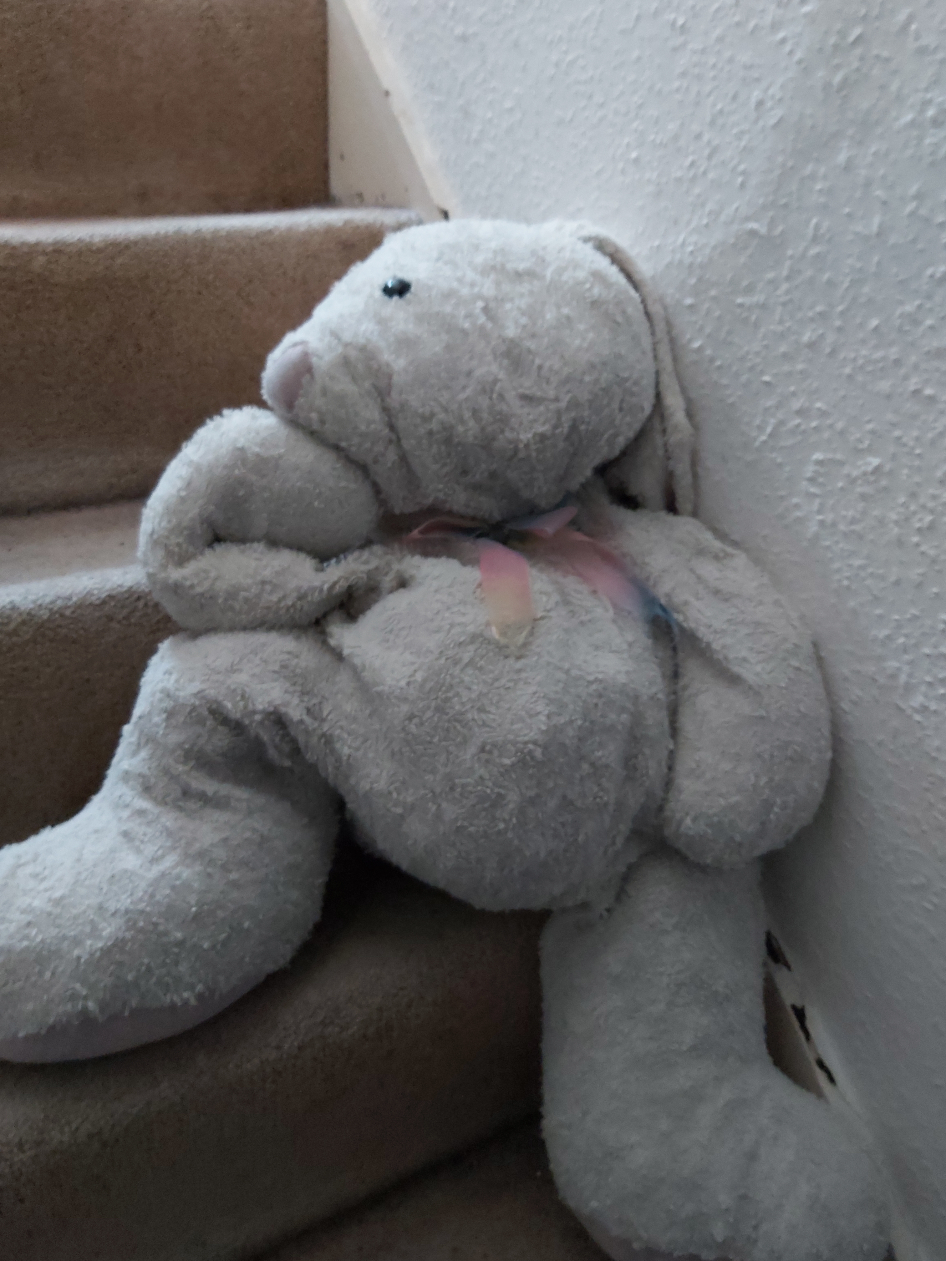 user avatar image for Lucie987