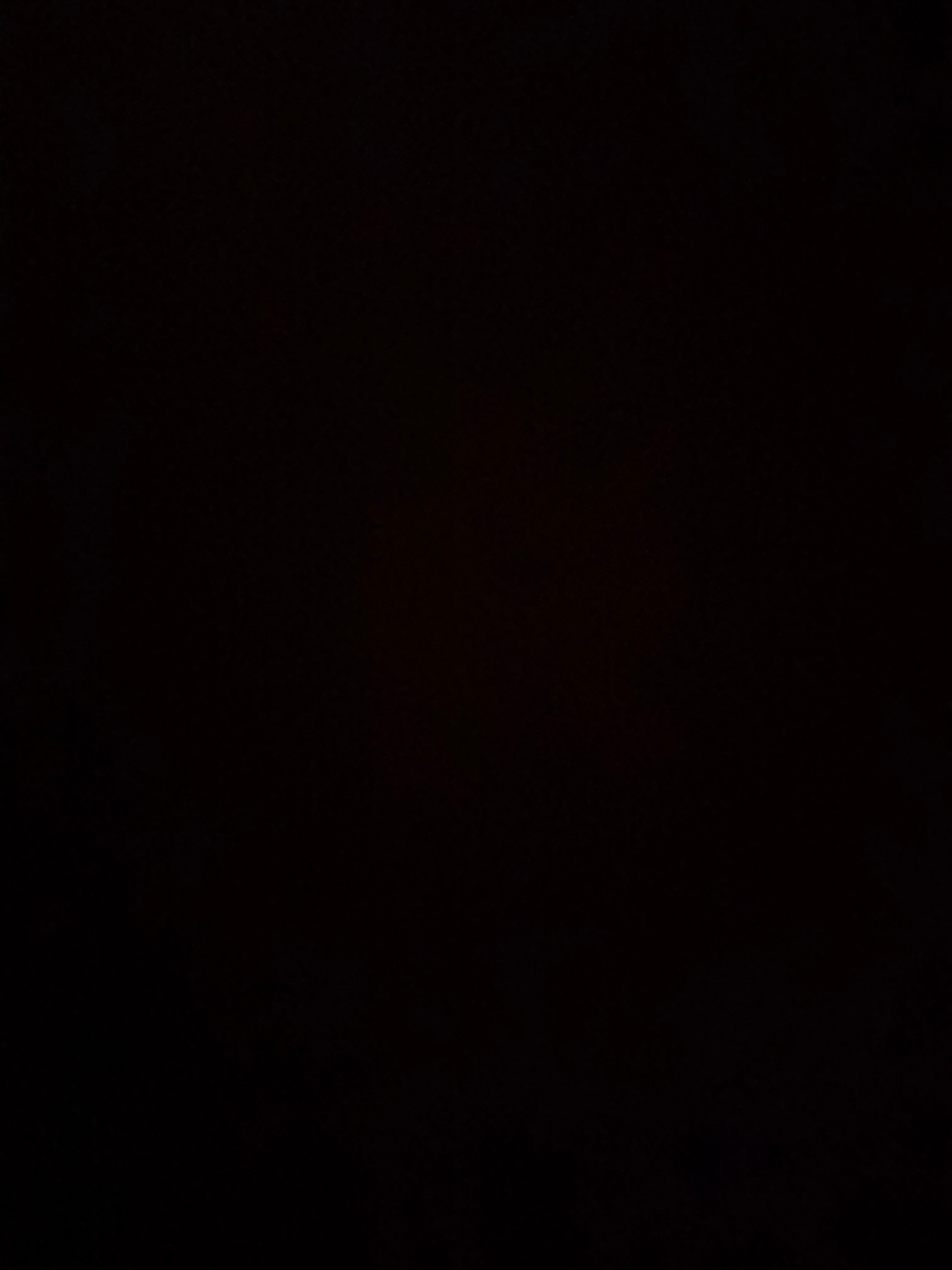 user avatar image for Cody Fall