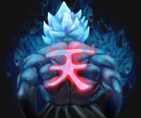 user avatar image for TheRenegade