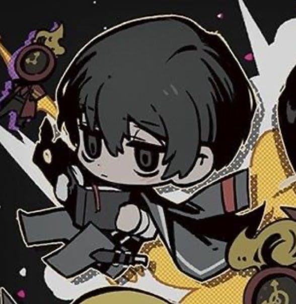 user avatar image for Fiona 