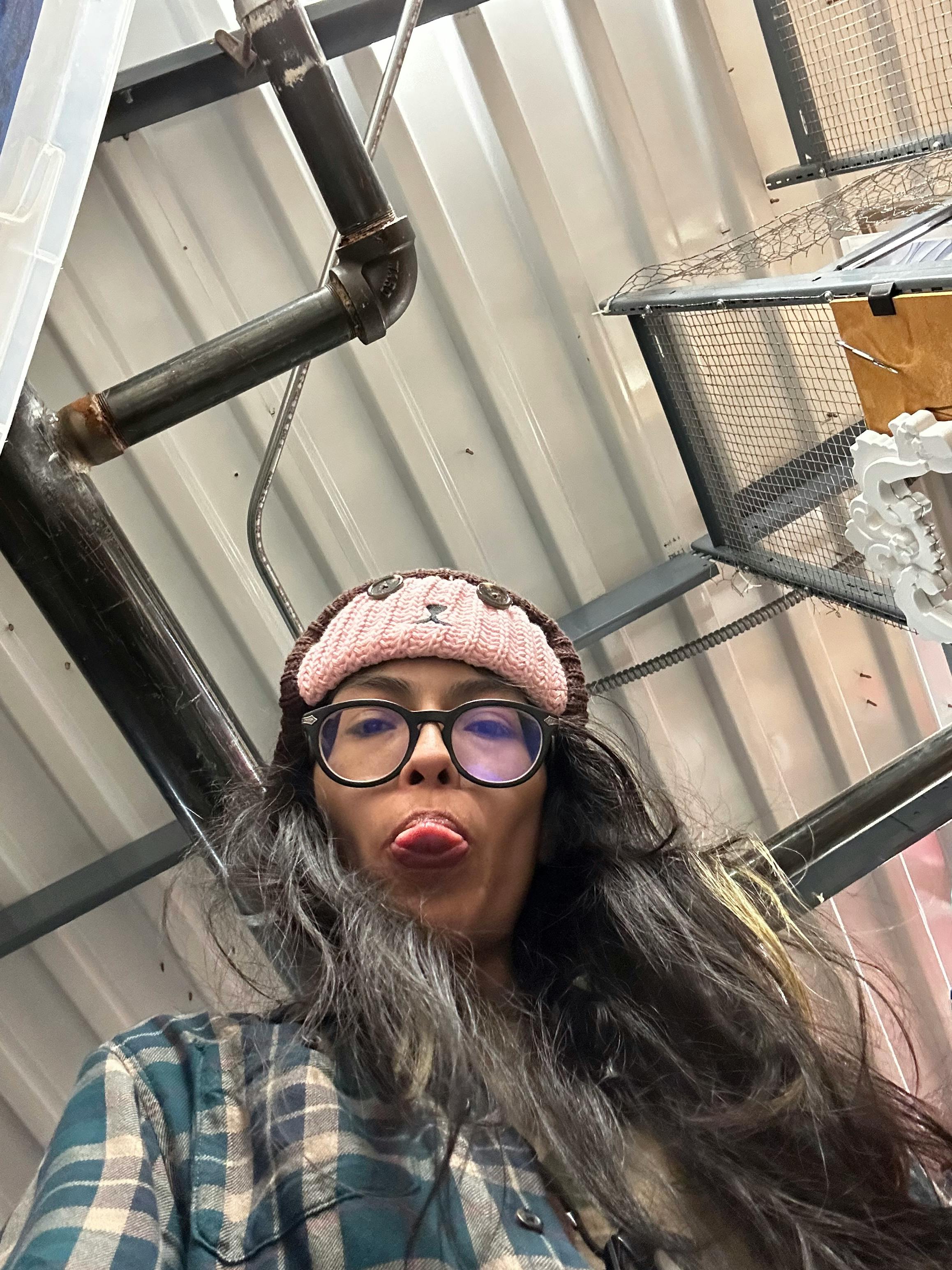 user avatar image for Maria