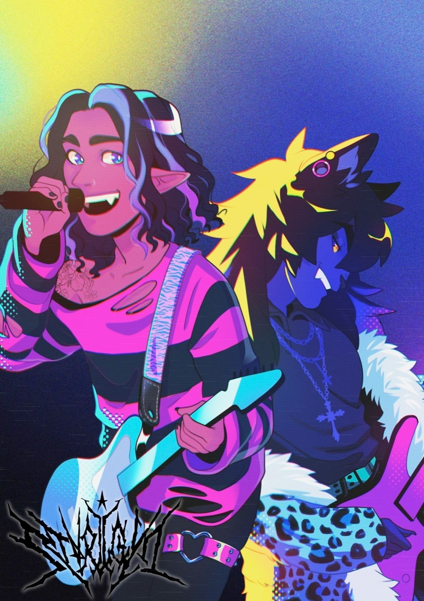 user avatar image for Starlightpng