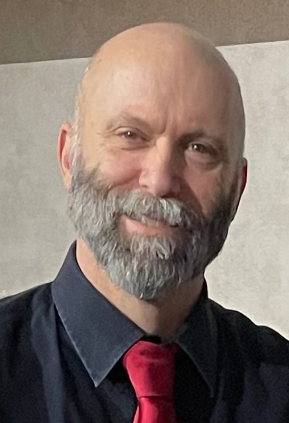 user avatar image for Jim Smith