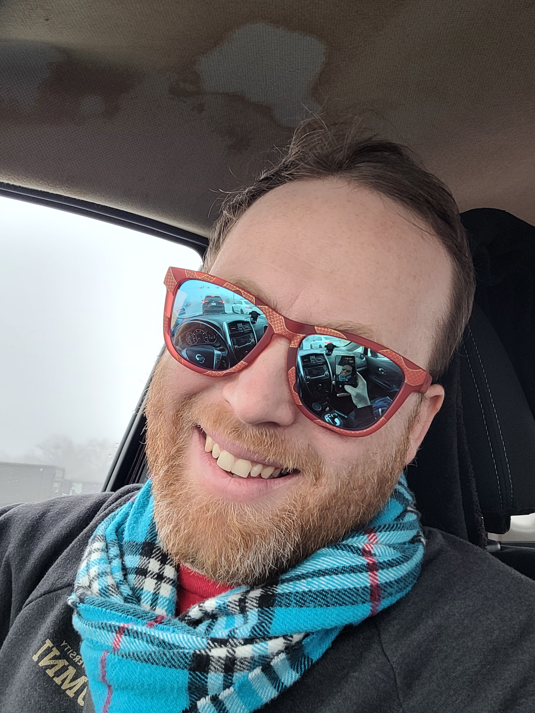 user avatar image for The Fox