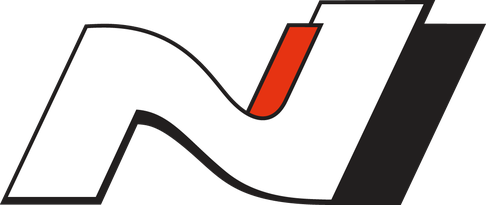 user avatar image for Mel M