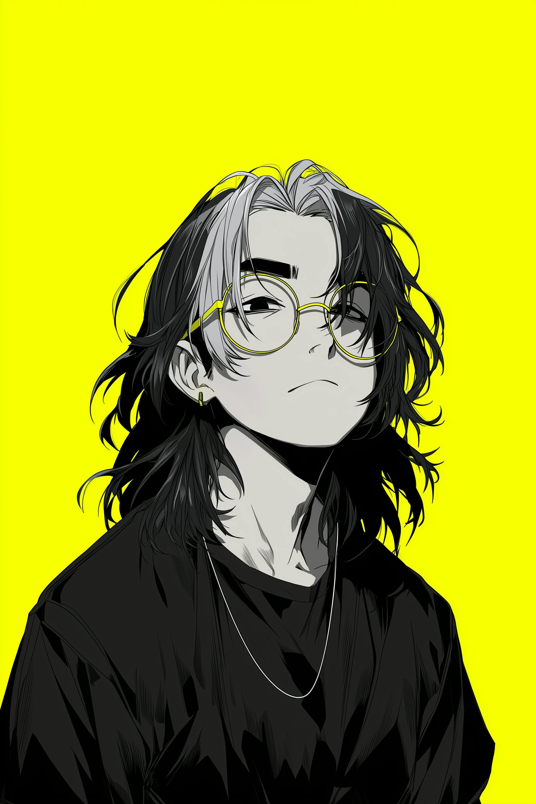 user avatar image for Pierre