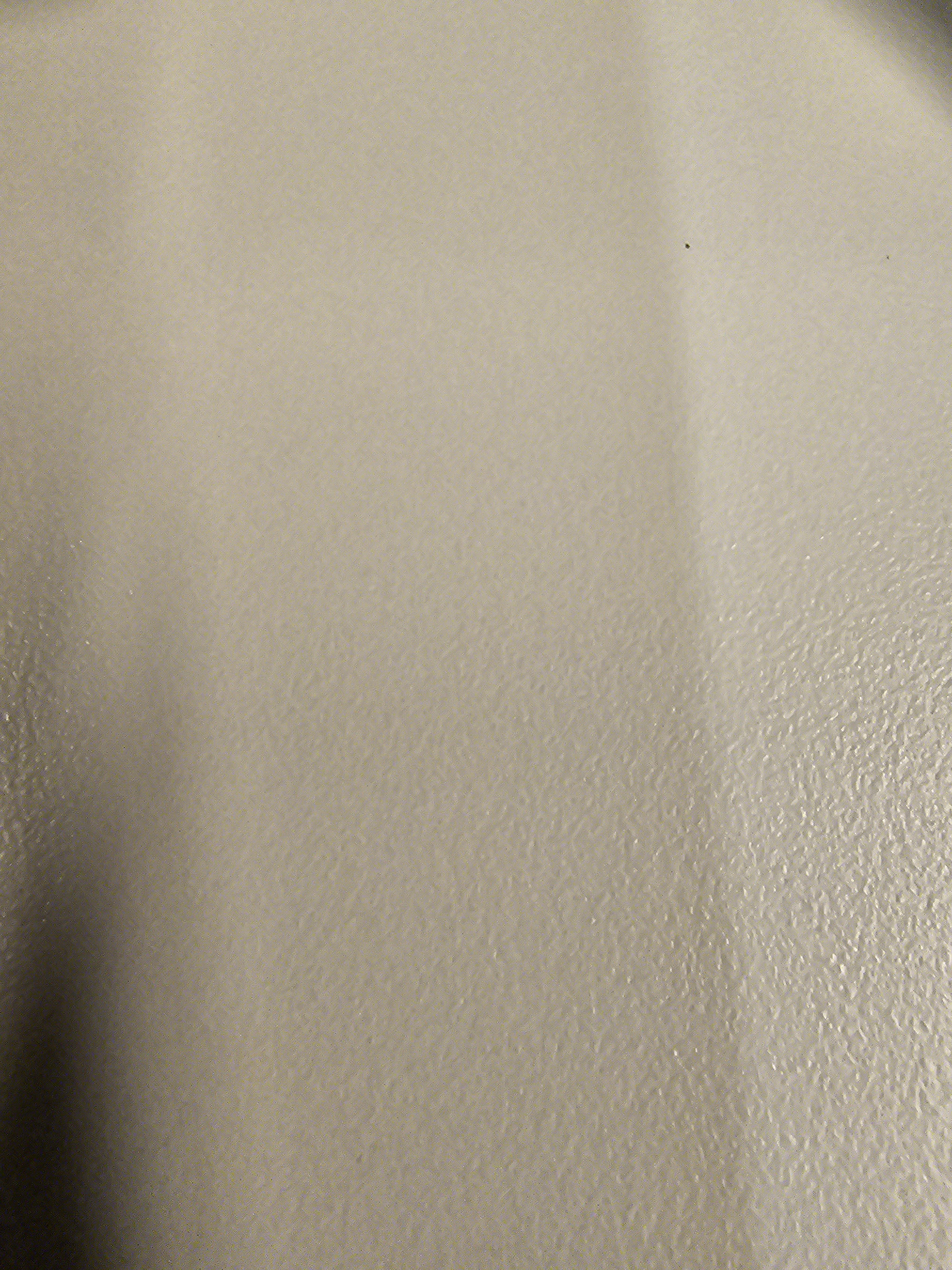 user avatar image for Hambam23 