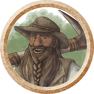 user avatar image for Lewis