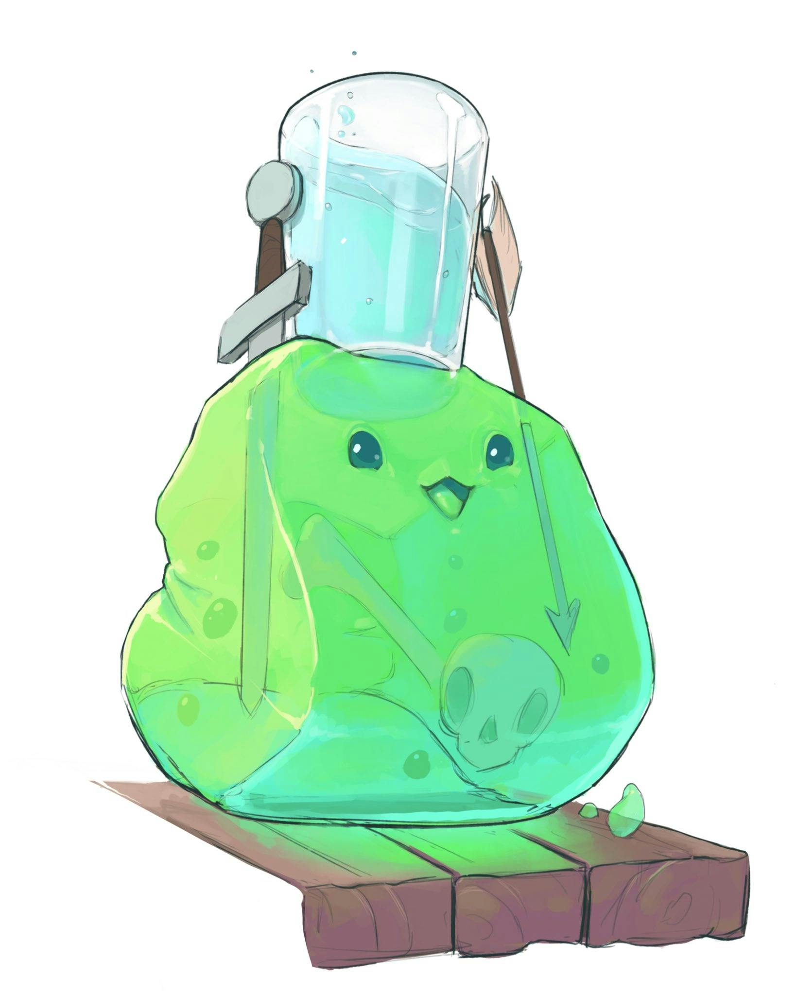 user avatar image for Shane