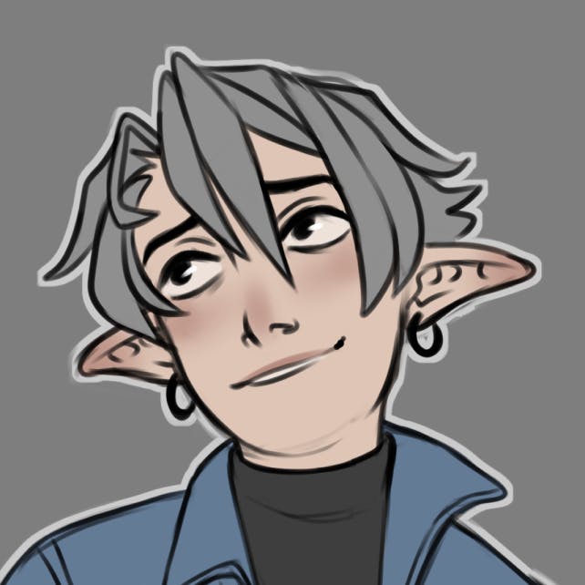 user avatar image for AlyxNoctis