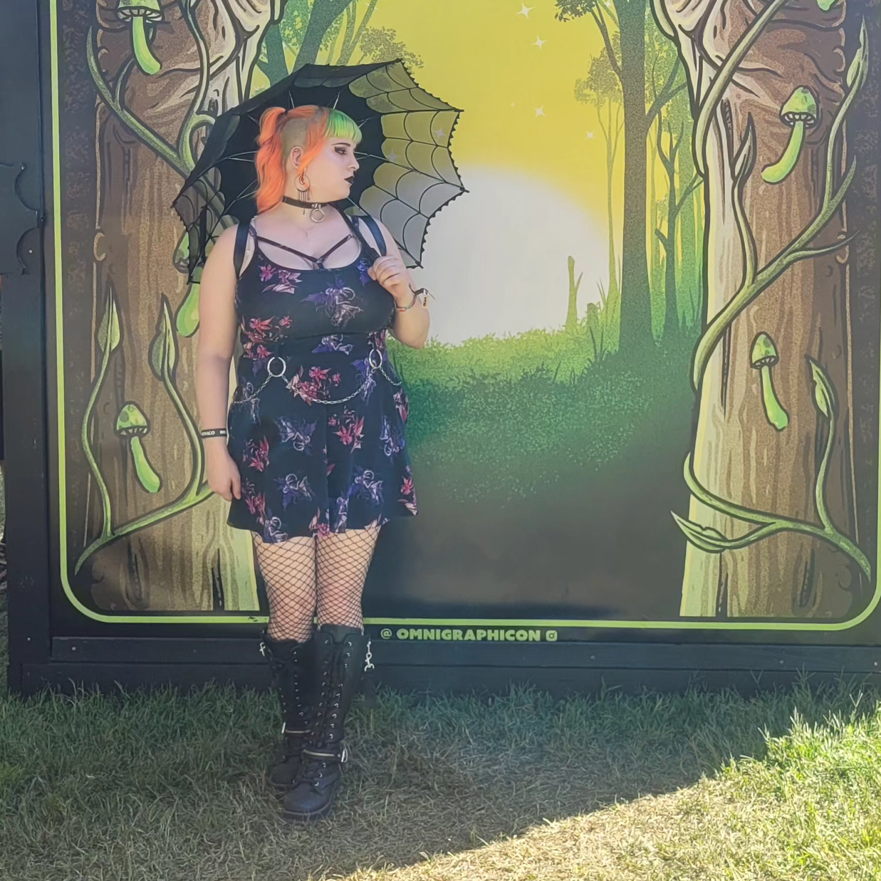 user avatar image for GameOtaku