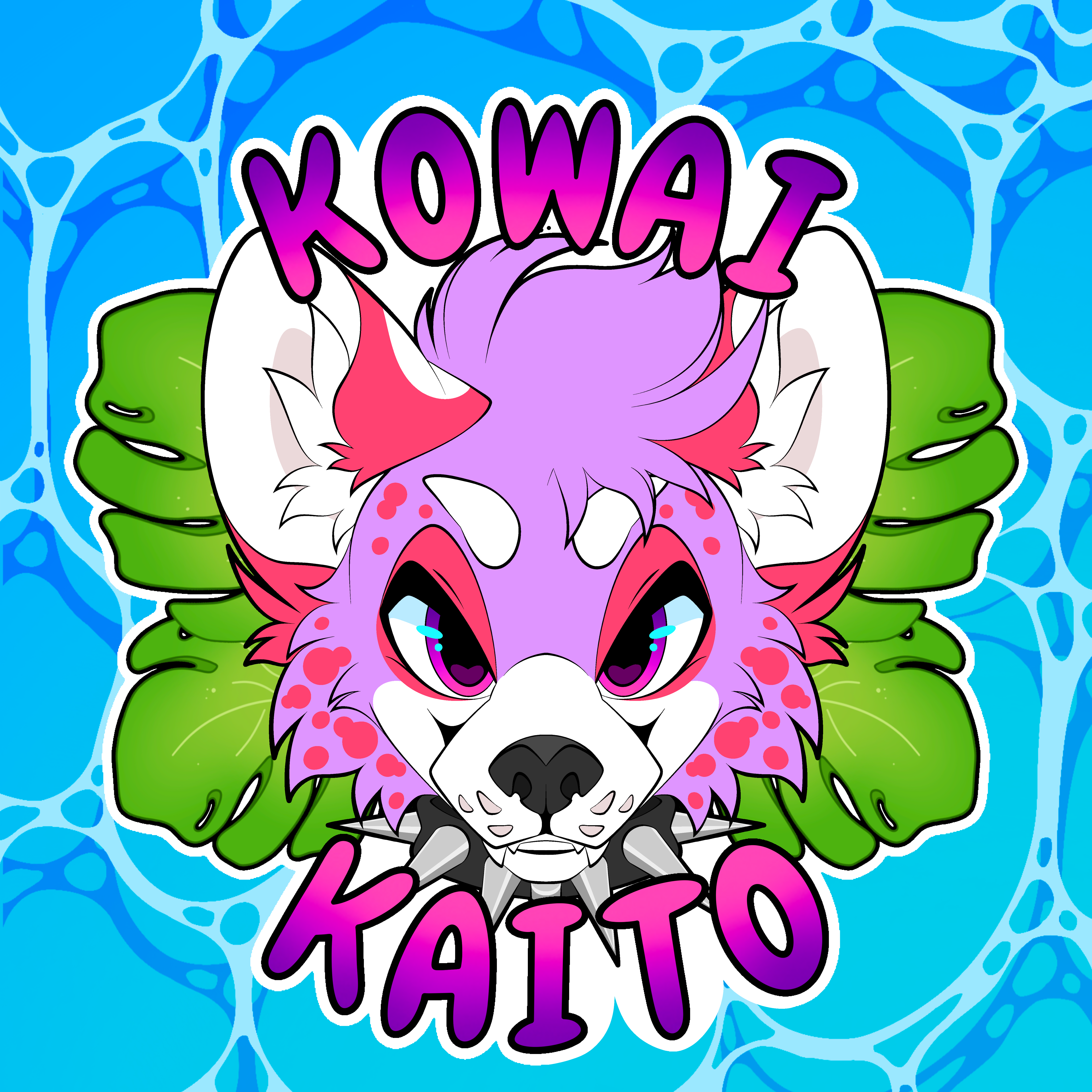 user avatar image for KowaiKaito
