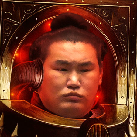 user avatar image for Stefan Pons