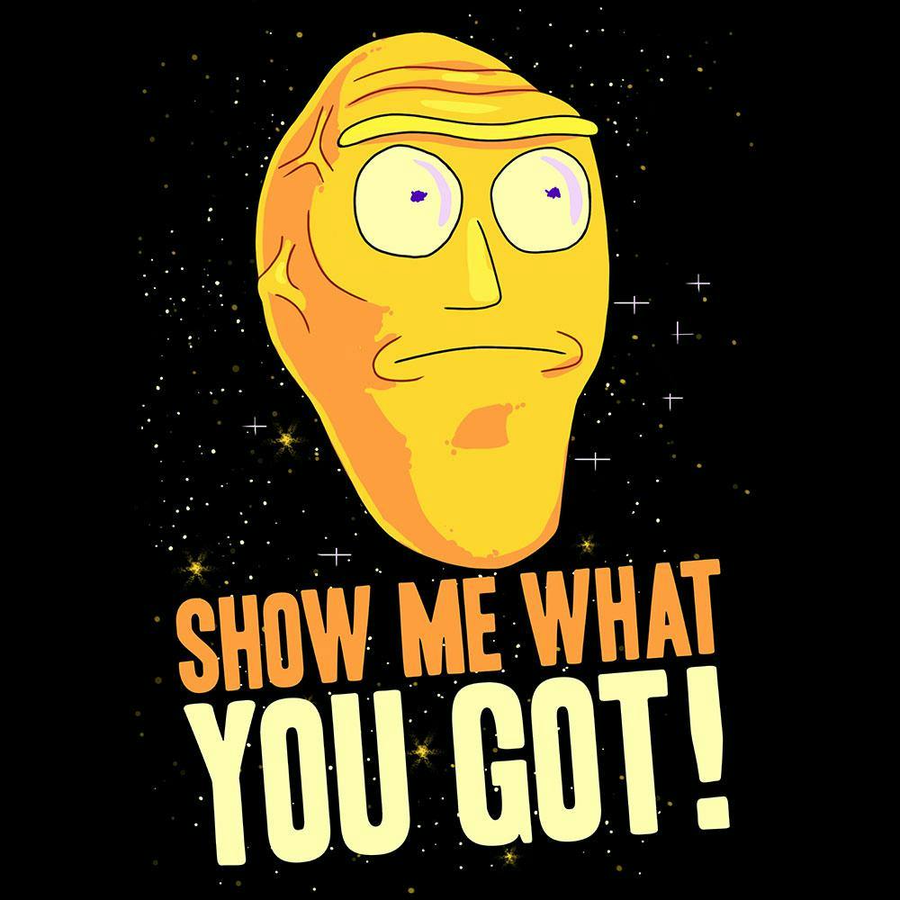 user avatar image for Tempest2119