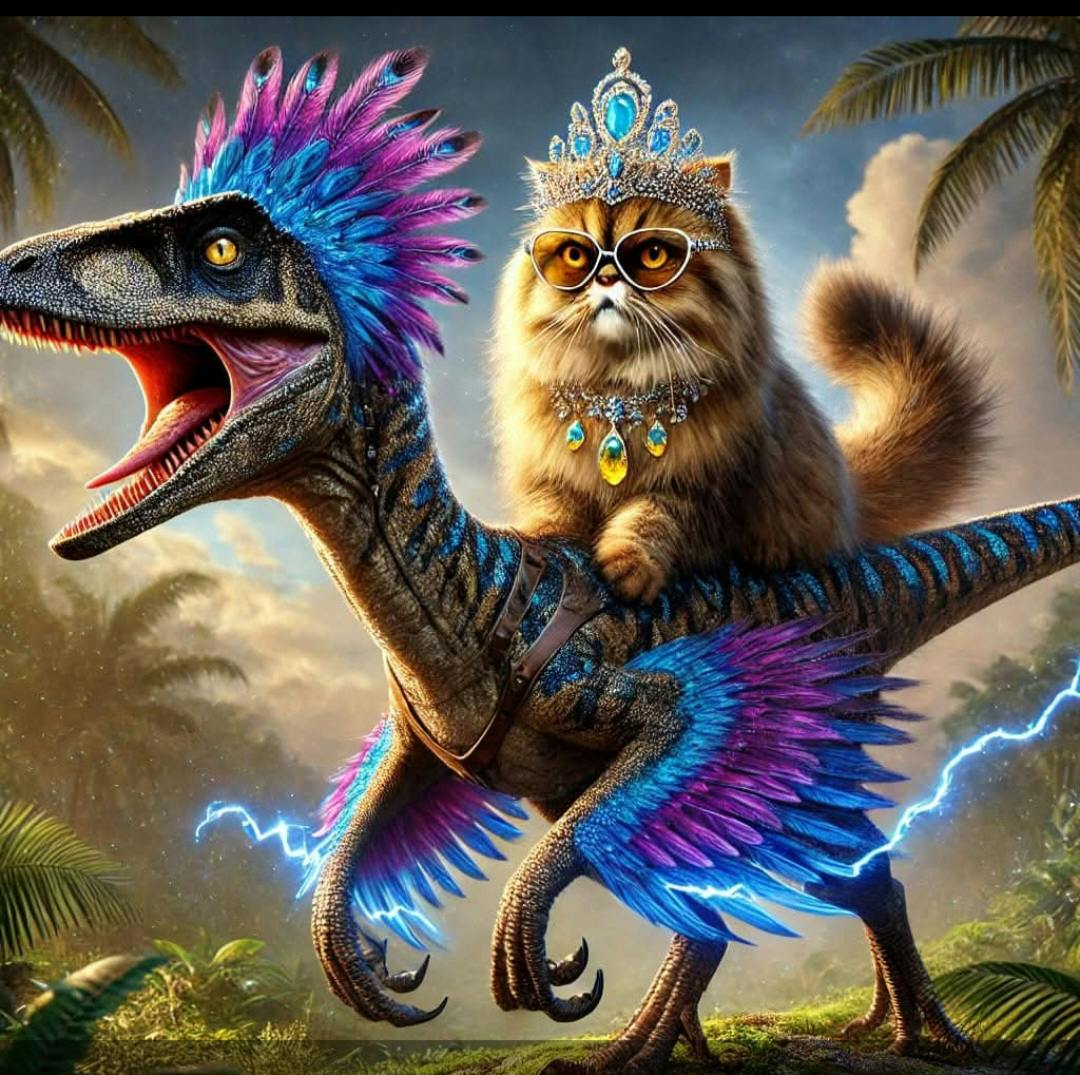 user avatar image for Darren Ernst