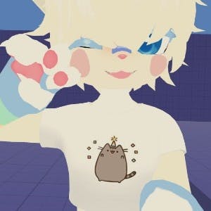 user avatar image for Mason