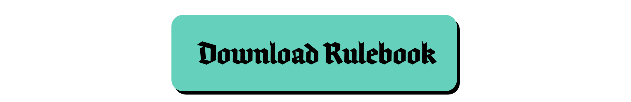 Download Rulebook button