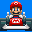 user avatar image for Ryan Lapierre
