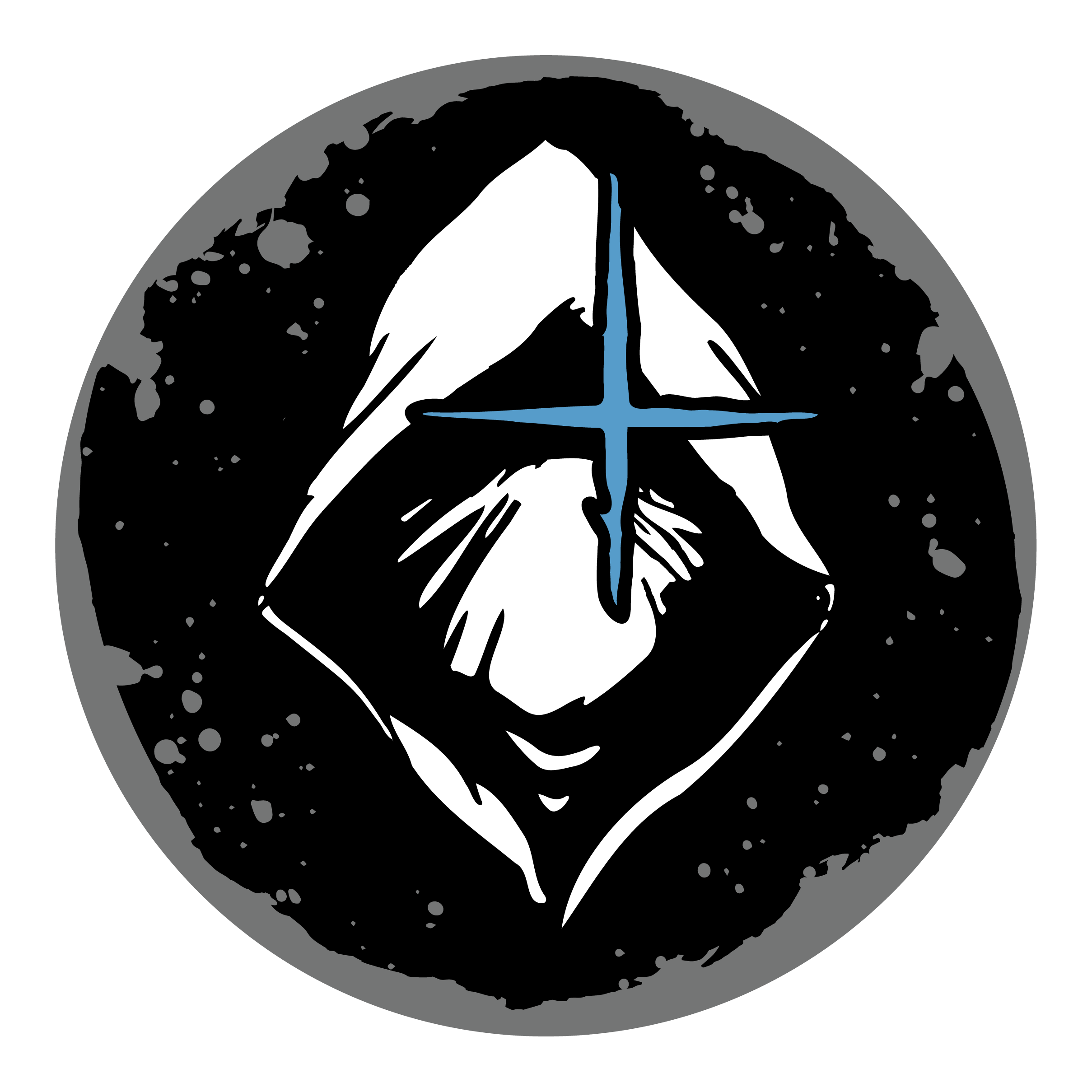 user avatar image for Metal Ninja Studios