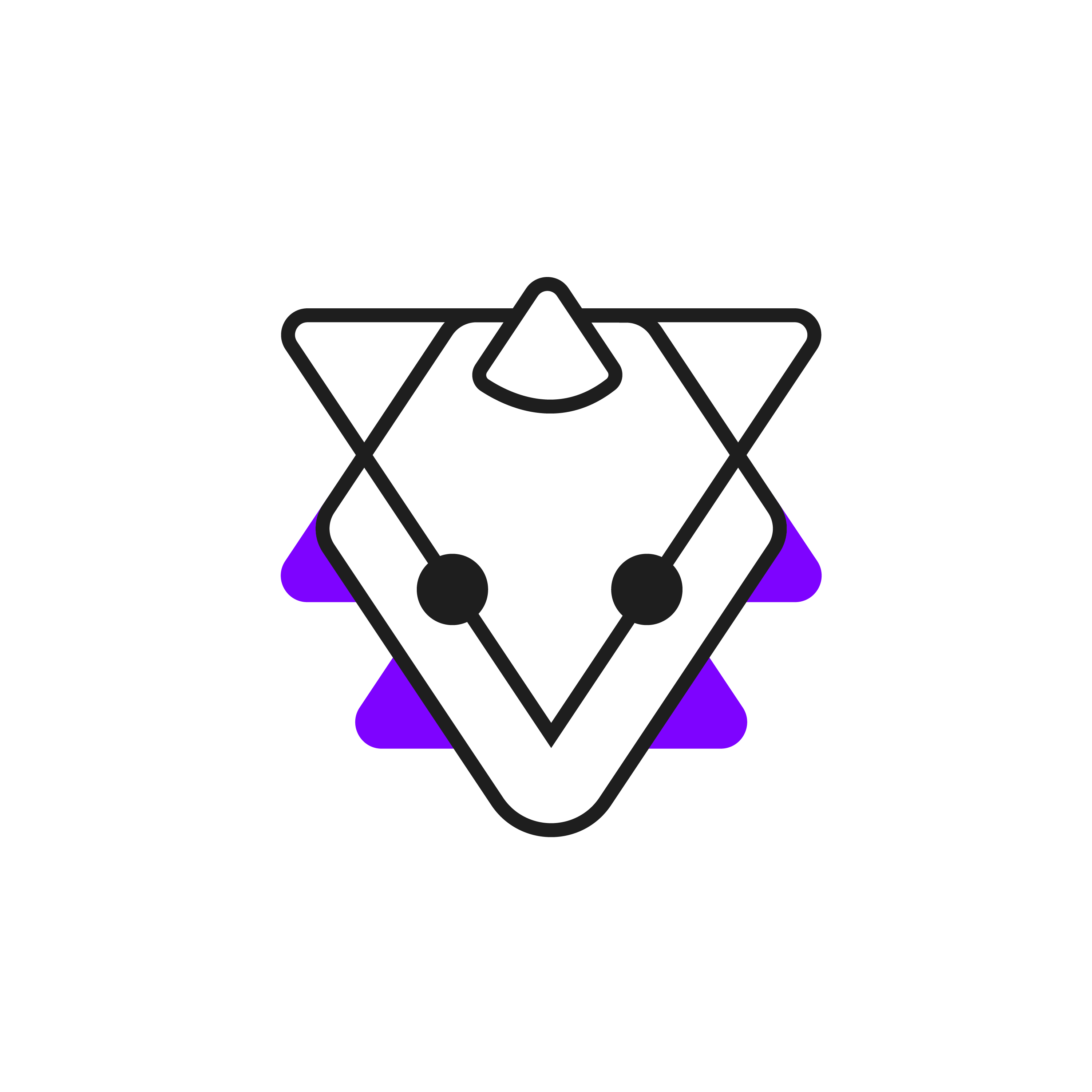 user avatar image for Gastonia Motion