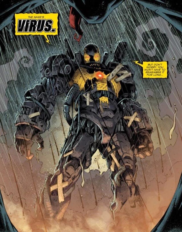user avatar image for Max