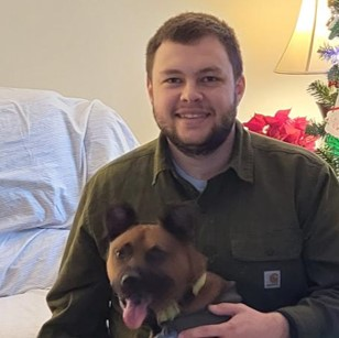 user avatar image for Luke Baker