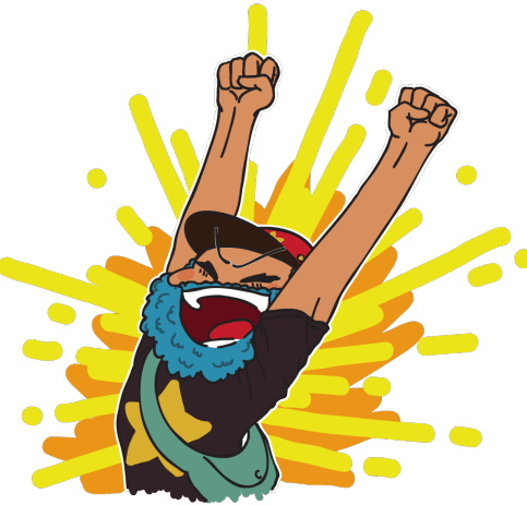 user avatar image for Okami