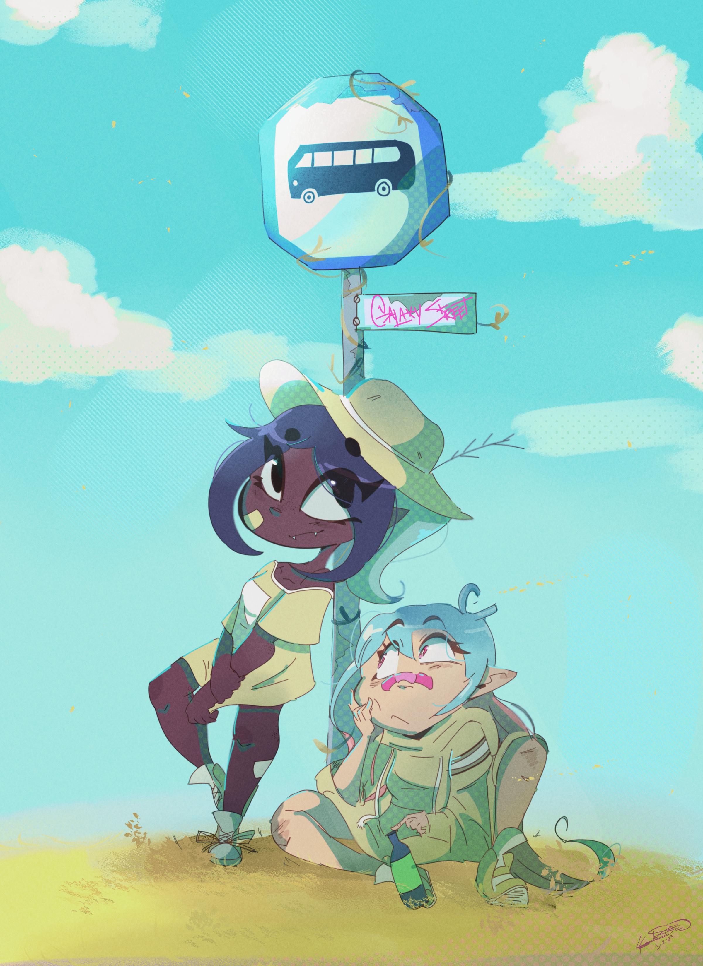 user avatar image for Kennedy Freeman