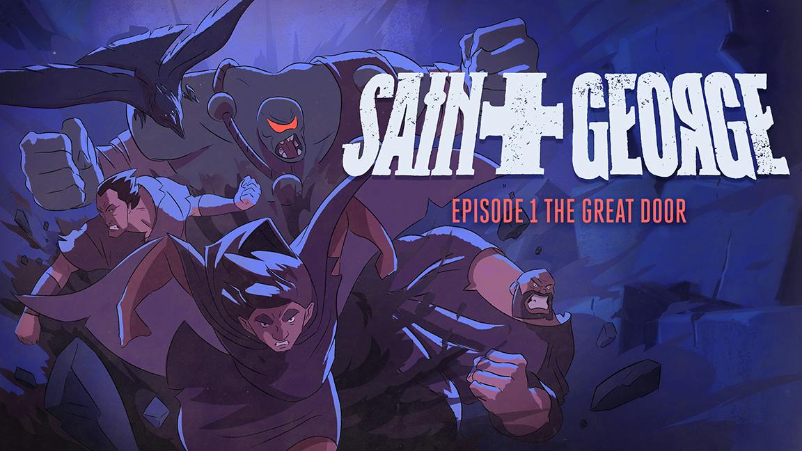 project cover image
