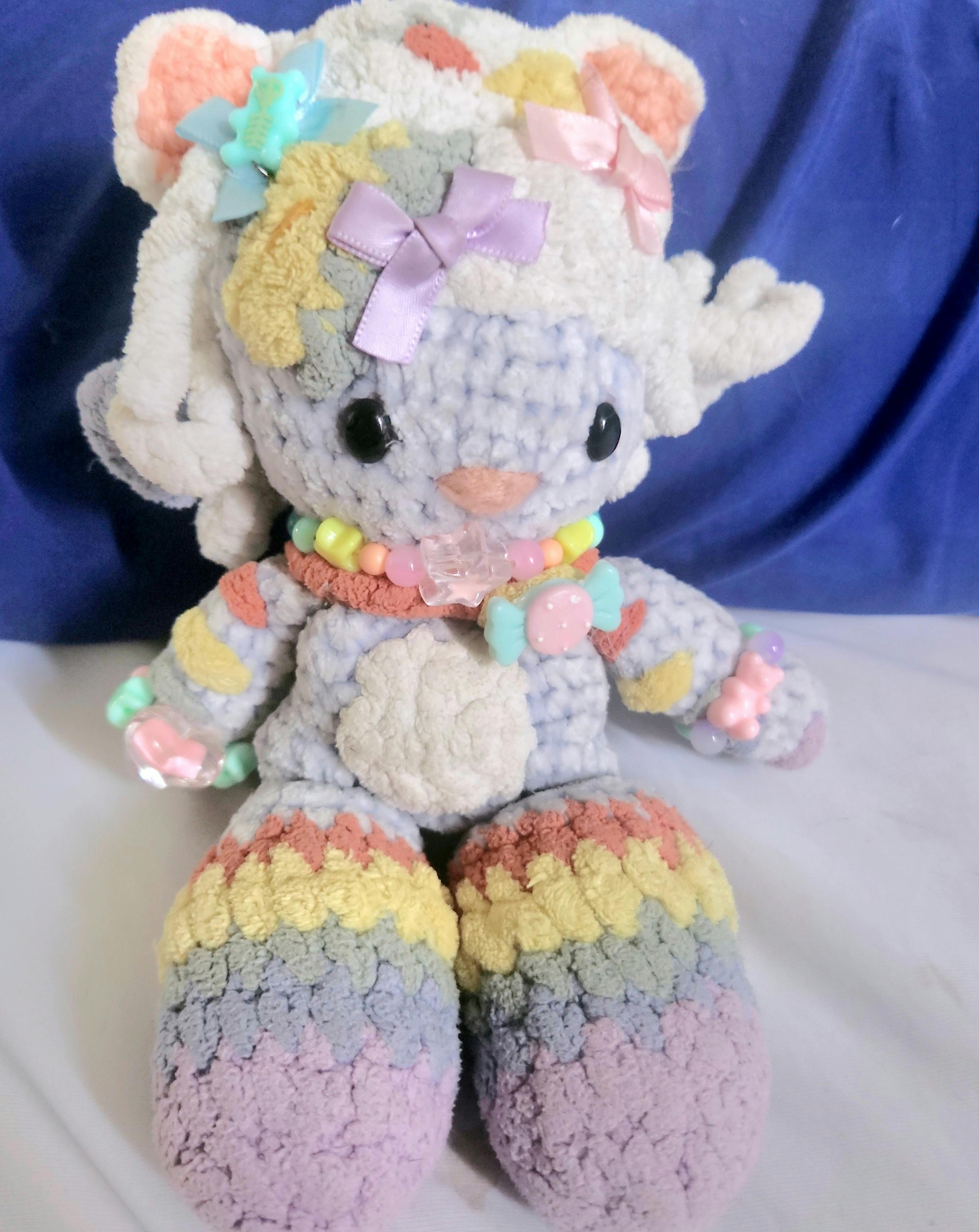 user avatar image for SarahsSaga