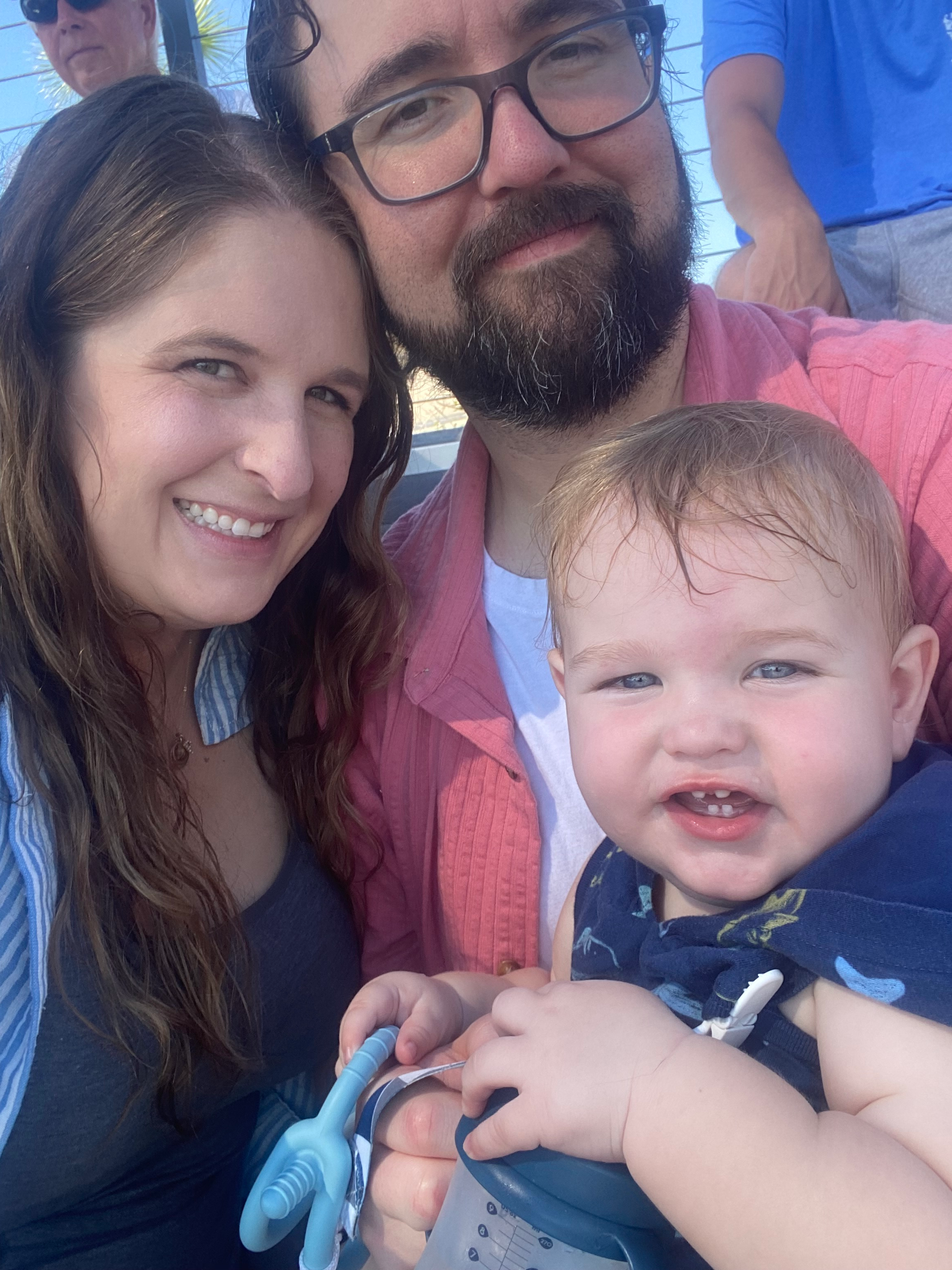 user avatar image for Katelyn Wells