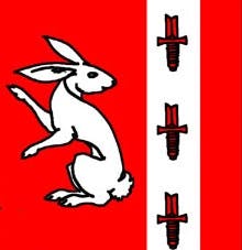 user avatar image for Hossenfeffer