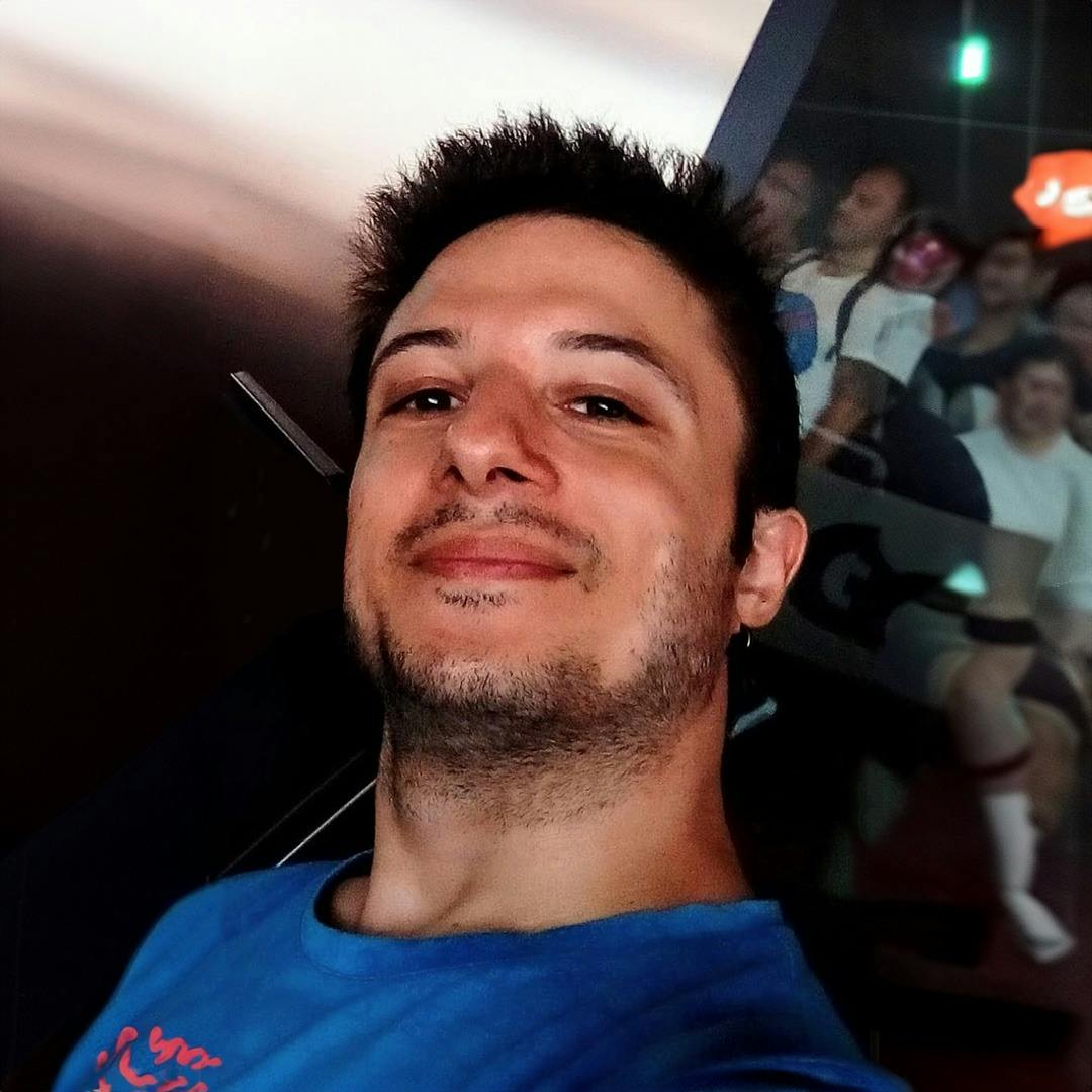 user avatar image for Kerem
