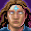 user avatar image for Temerity