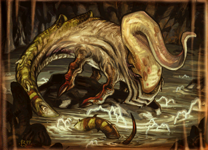 user avatar image for Julius