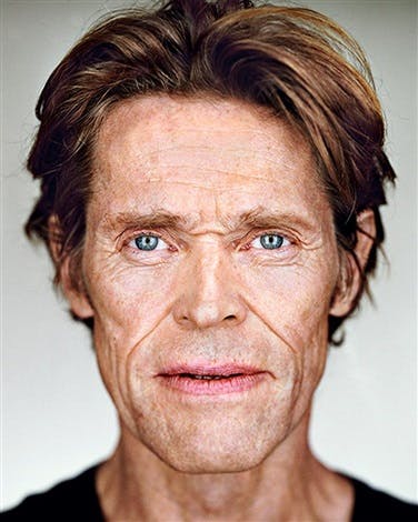 user avatar image for Enderfinch