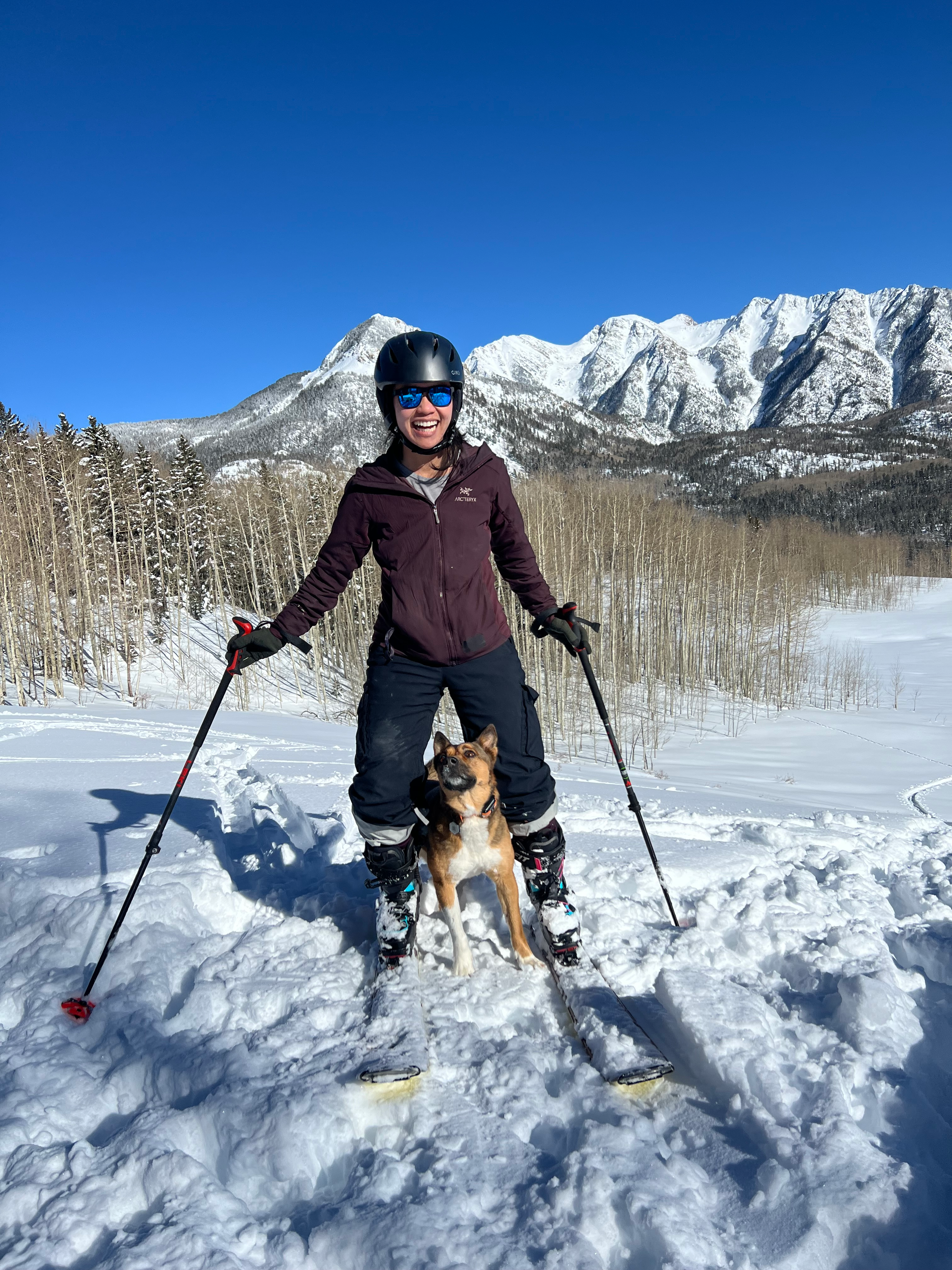 user avatar image for Mo