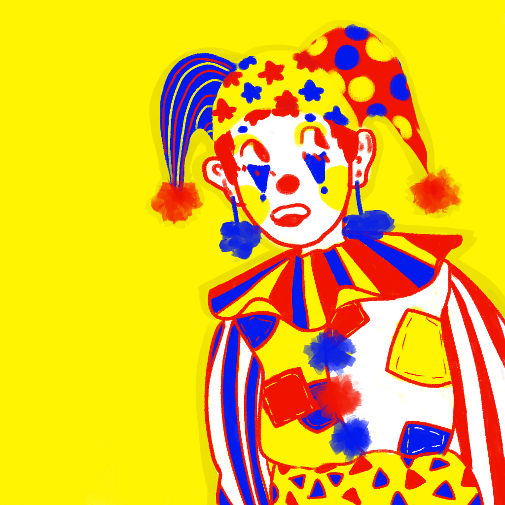 user avatar image for Em