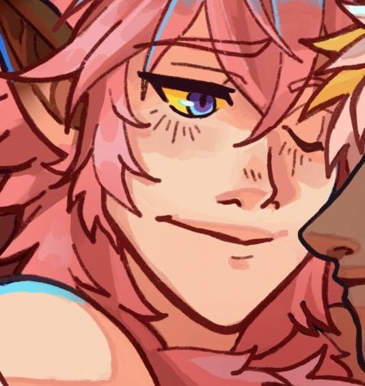 user avatar image for Lupin