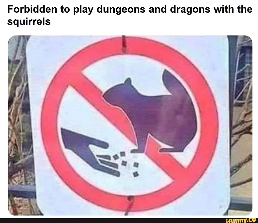 user avatar image for Nicholas Mayon