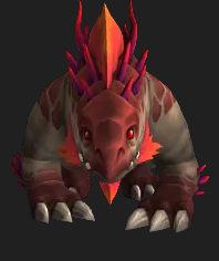 user avatar image for Surreily