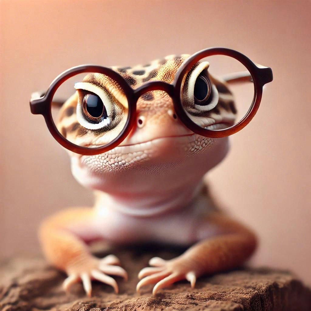 user avatar image for Sammuel