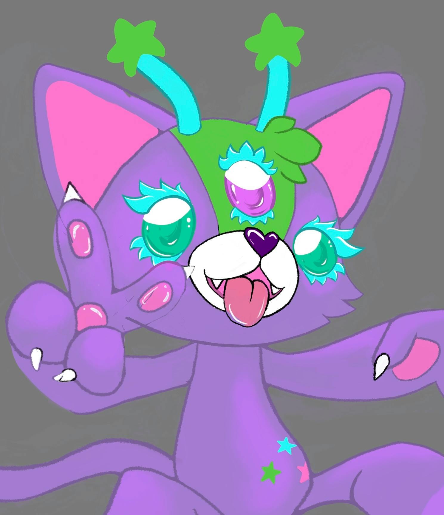 user avatar image for Alexis Laframboise