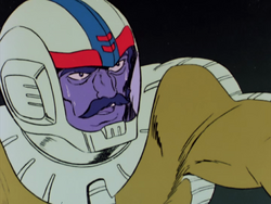 user avatar image for Clayton C Milhon