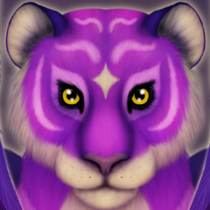 user avatar image for Stephanie