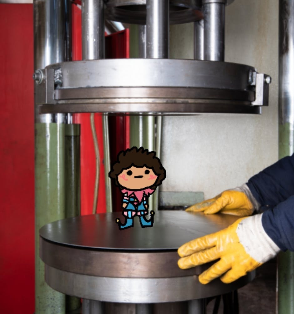 user avatar image for Jack 