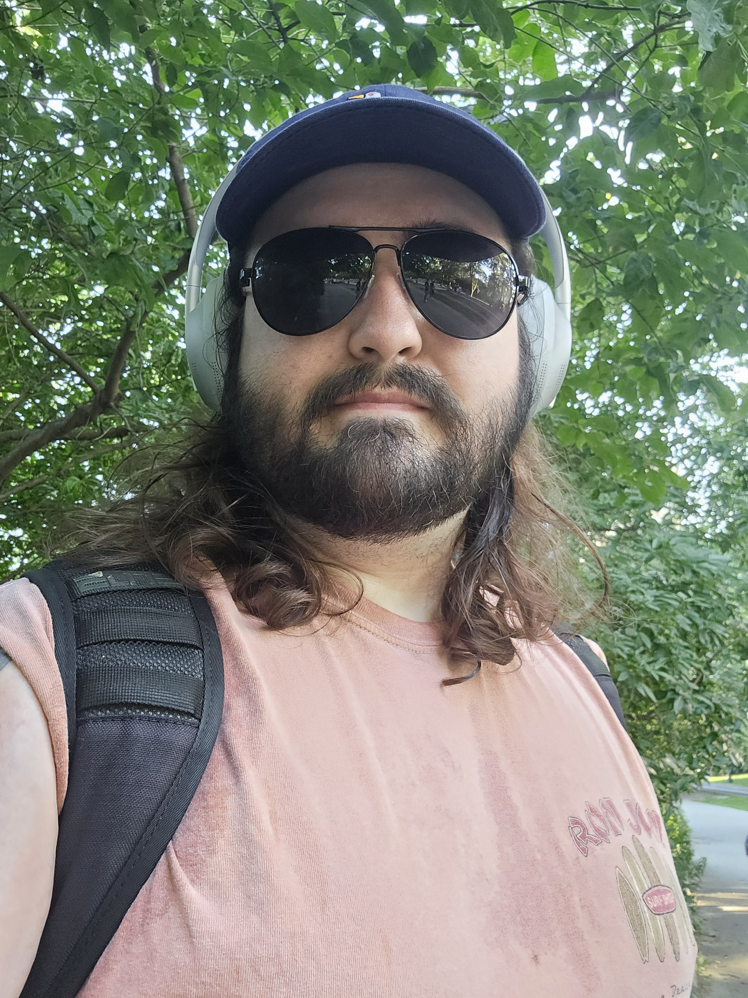 user avatar image for Danny Fite