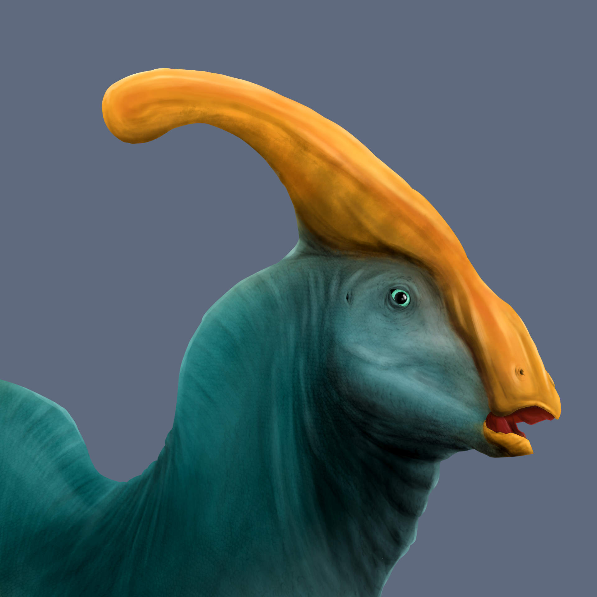 user avatar image for TPS